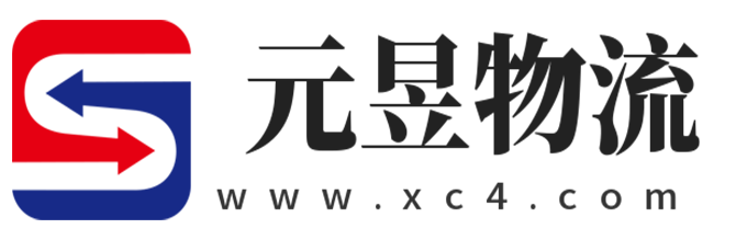 芜湖